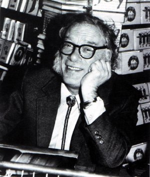 20070829034626-asimov-1.jpg
