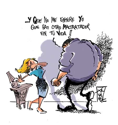 20070830154839-violenciadegenerotonto.jpg