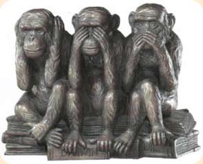 20070830162055-3monkeys.jpg