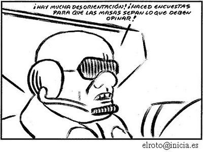 20070831141109-encuestas.jpg