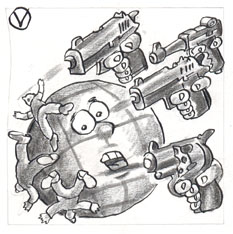 20070901122729-armas-fuego3.jpg
