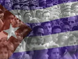 20070921140859-cubanos.jpg