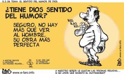 20070929054358-060205.dios.humor.jpg