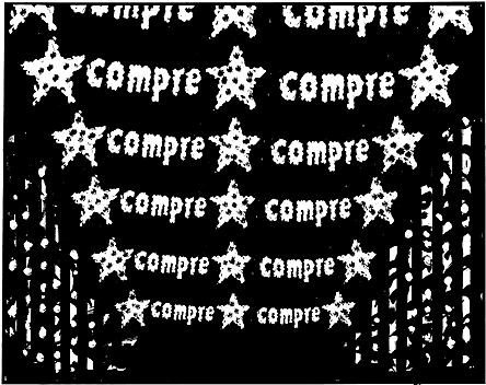 20071013144332-05-12-24-el-roto.gif
