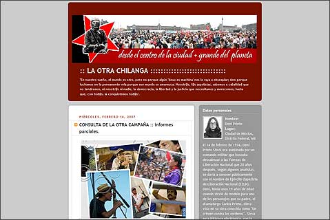 20071019120012-la-otra-chilanga.jpg