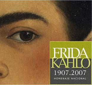 20071025032654-frida.jpg