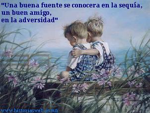 20071217120601-amistad....jpg
