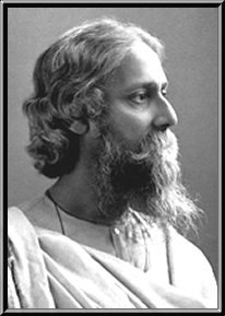 20080110162558-tagore2.jpg