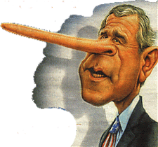20080126131052-bush-pinocho-225x210.gif