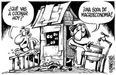 20080126132355-macroeconomia.jpg