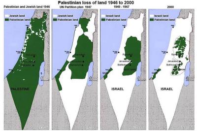 20080127132627-palestinian-landloss-48-00.jpg
