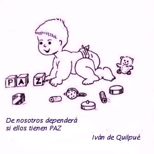 20080207163344-paz2a.jpg