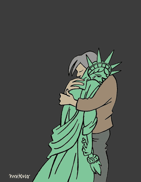 20080218172031-nuevayork.gif