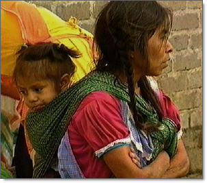 20080218172304-pobreza-mujer2.jpg