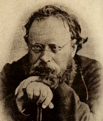 20080220195546-accueil-proudhon.jpg