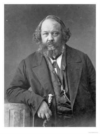 20080221210543-portrait-of-mikhail-aleksandrovich-bakunin-circa-1860-giclee-print-c12062782.jpeg