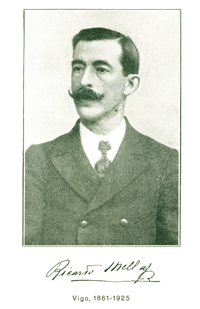 20080223212010-ricardomella.png