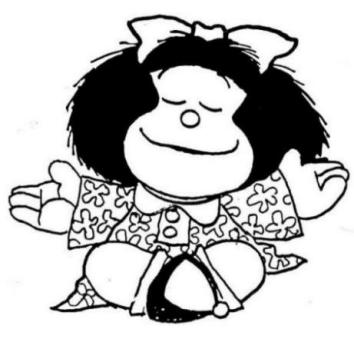 20080910181417-mafalda1ly0.jpg