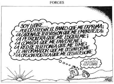 20080916034623-neoliberalismo26.jpg