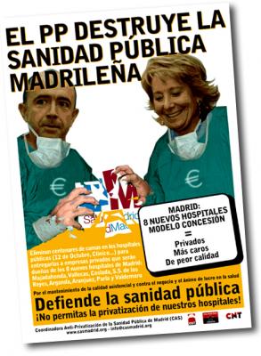 20080916133001-20061021154926-cartel-nuevos-hospitales.jpg