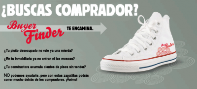 20081009200533-buyerfinder.png