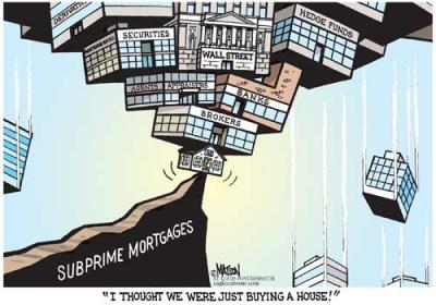 20081009202009-subprime.jpg