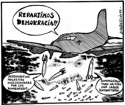 20081009203418-repartimos-democracia.jpg
