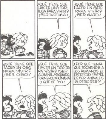 20081016172756-mafalda-ser-superior.jpg