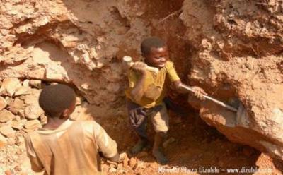 20081207104524-child-labor-colta.jpg