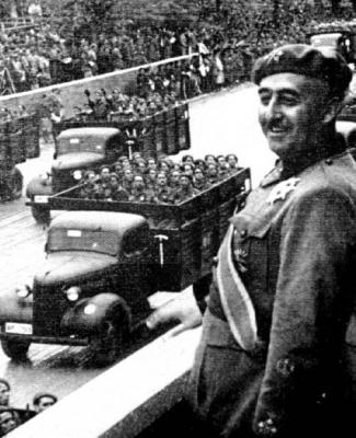 20081214121105-franco1.jpg