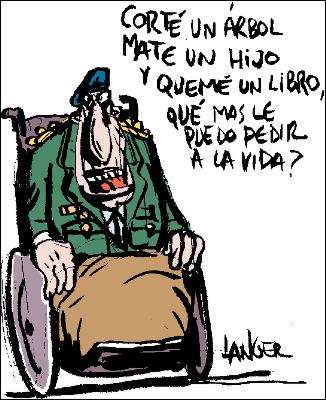 20090101130043-militar.jpg